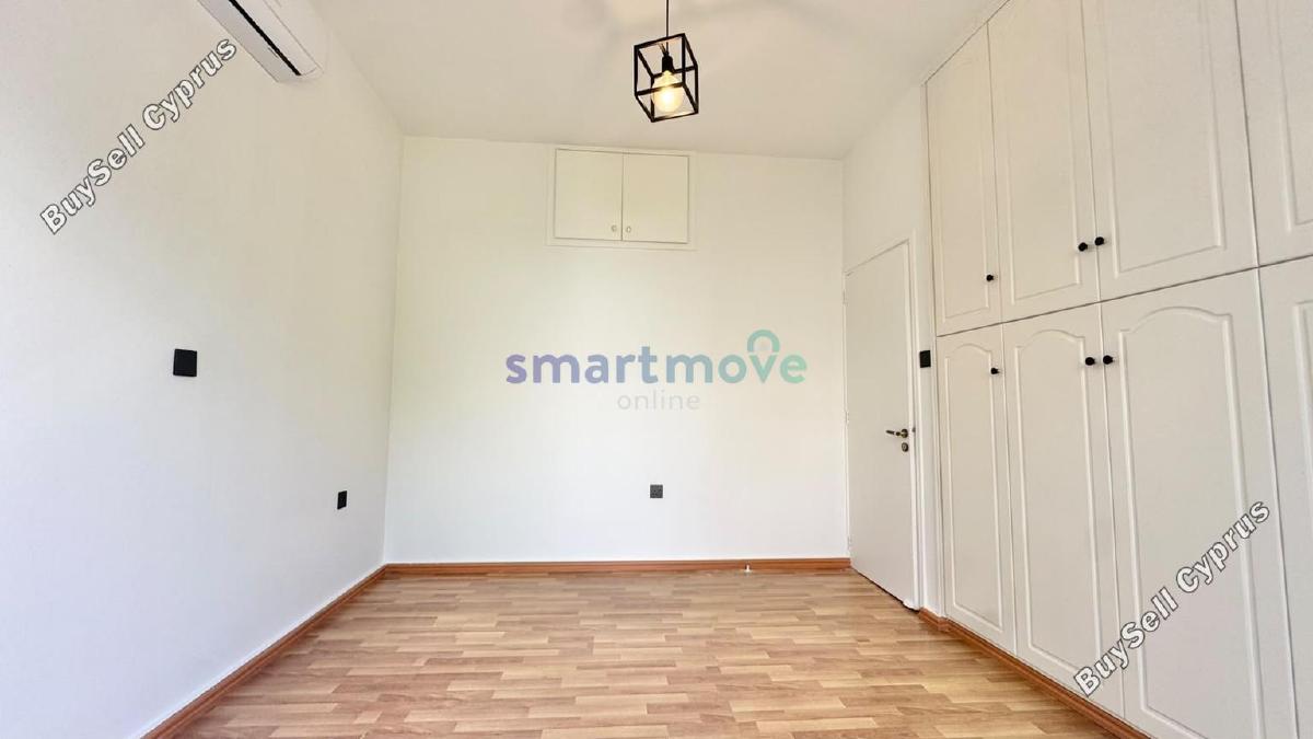 3 bedroom semi detached house for rent tsirion limassol 8813965 image 17200246