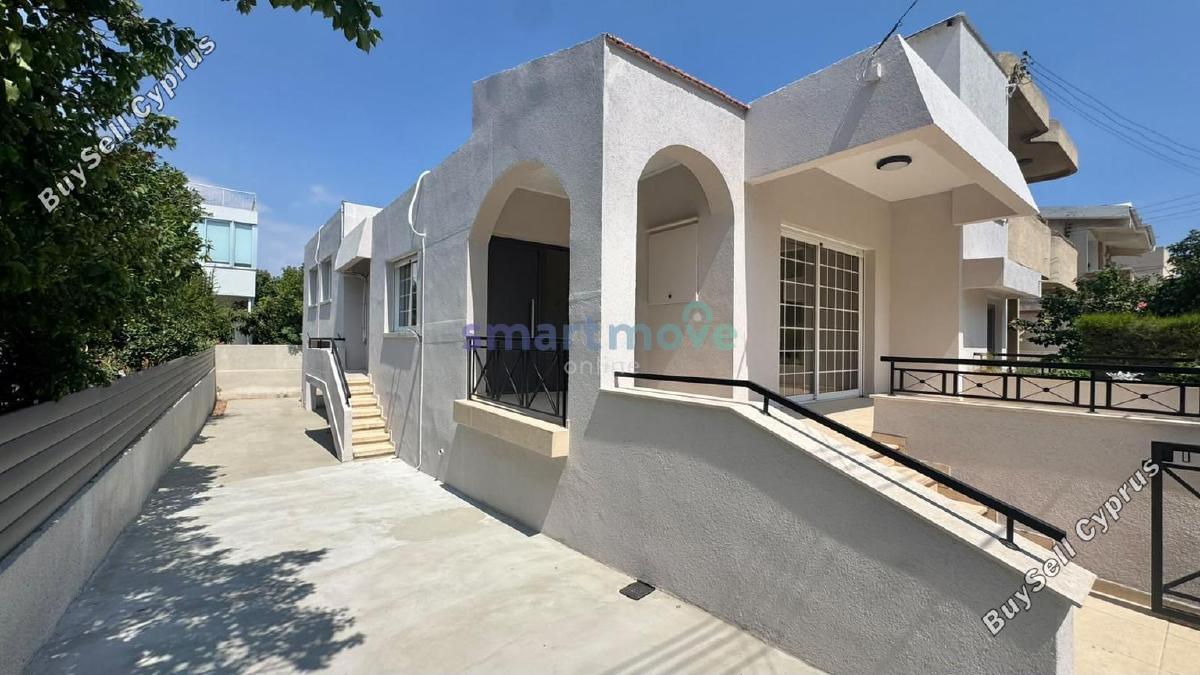 3 bedroom semi detached house for rent tsirion limassol 8813965 image 17200249