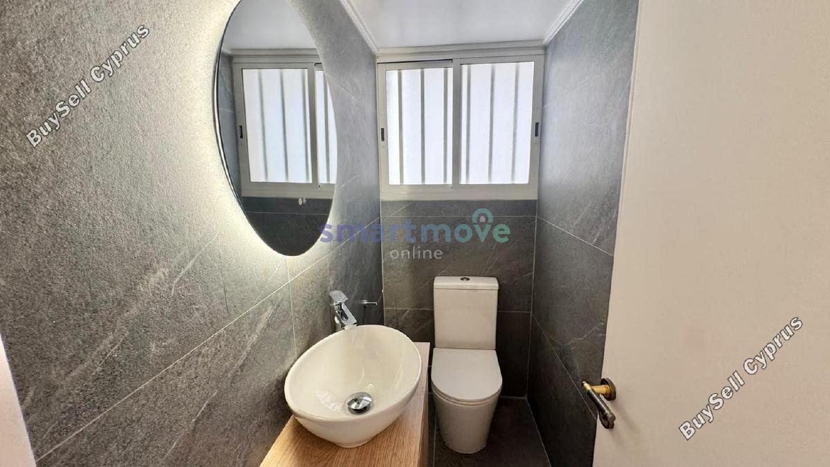 3 bedroom semi detached house for rent tsirion limassol 8813965 image 17200253