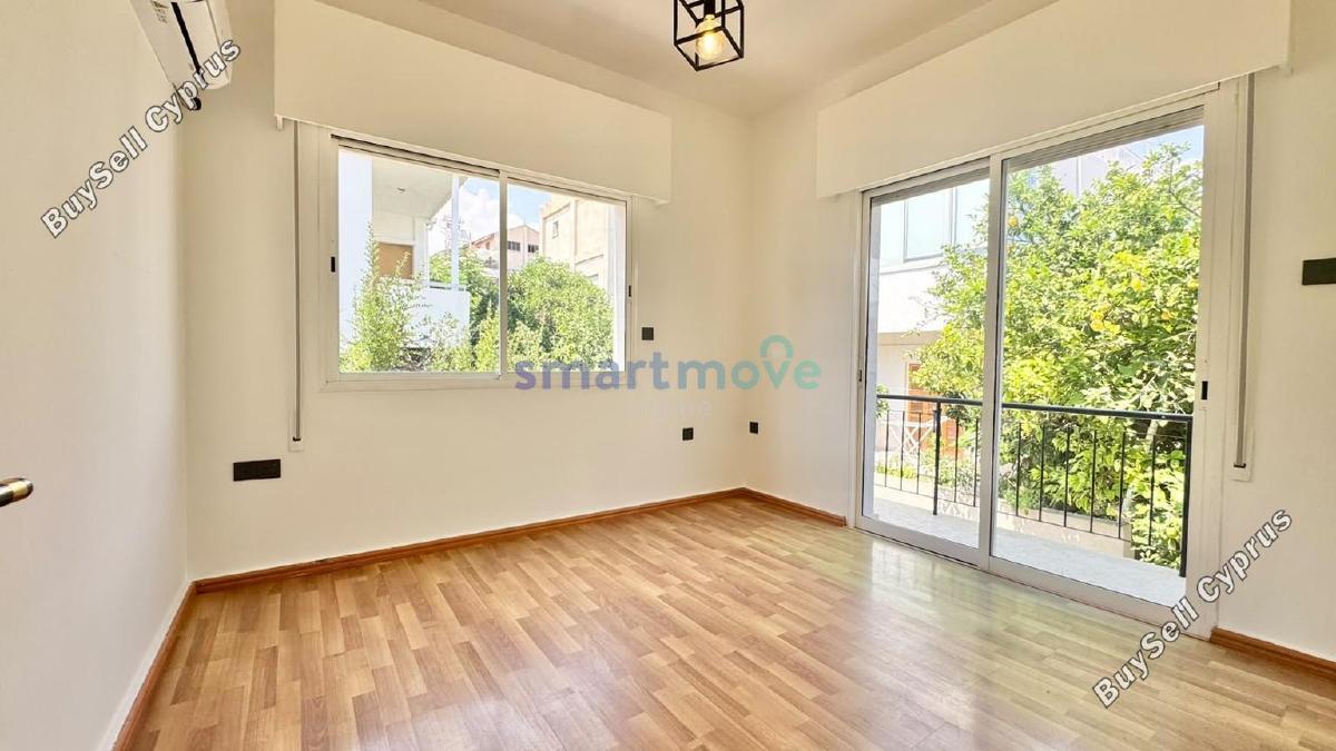 3 bedroom semi detached house for rent tsirion limassol 8813965 image 17200256