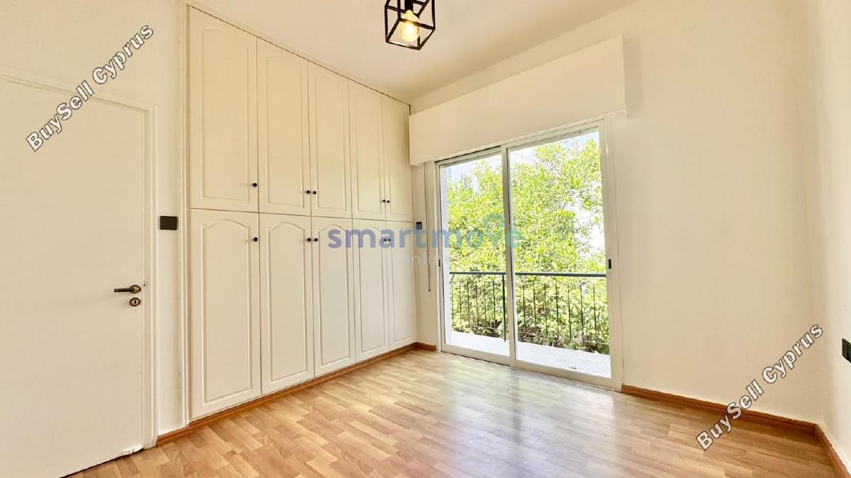 3 bedroom semi detached house for rent tsirion limassol 8813965 image 17200260