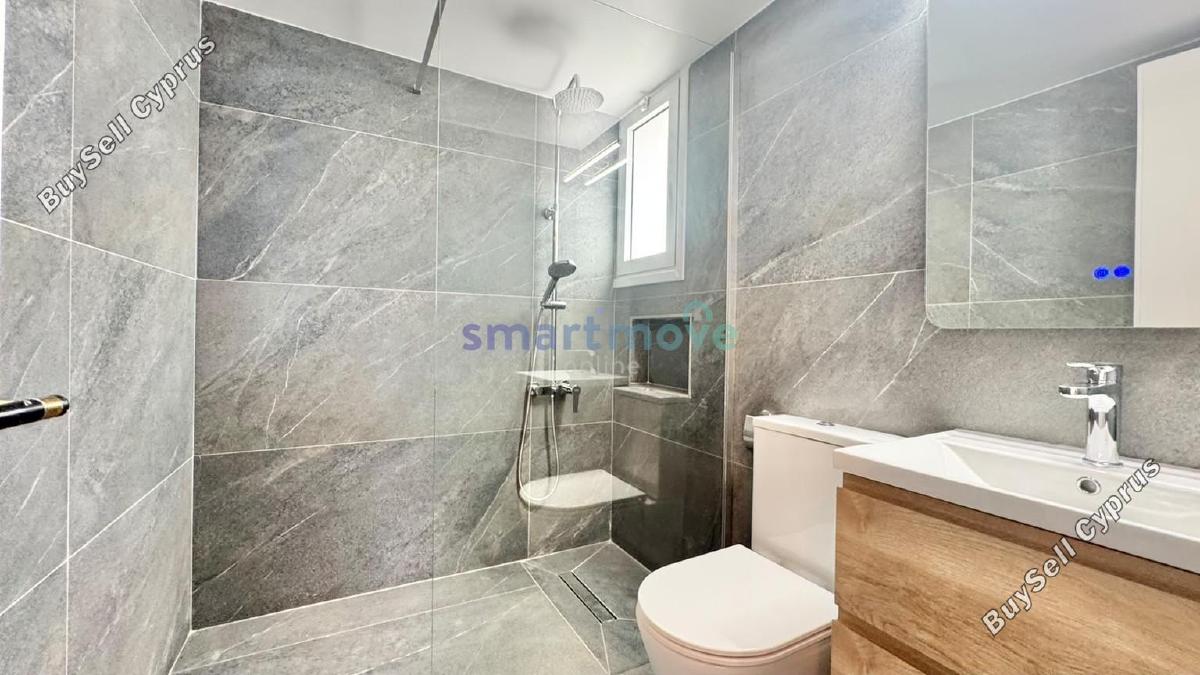 3 bedroom semi detached house for rent tsirion limassol 8813965 image 17200267