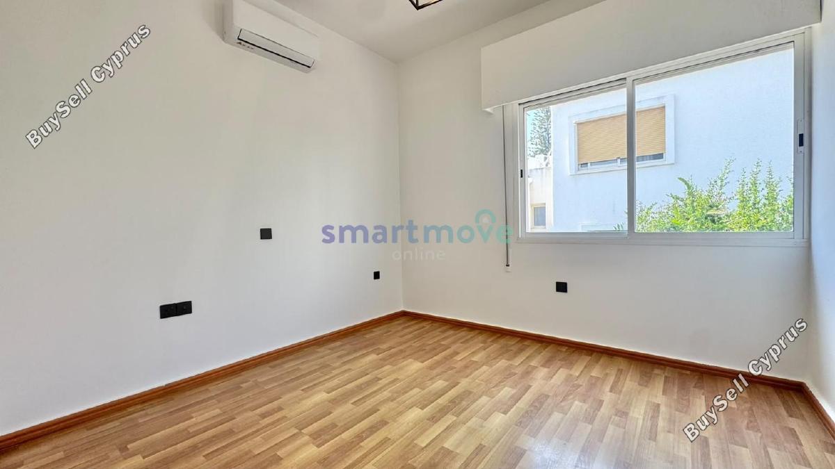 3 bedroom semi detached house for rent tsirion limassol 8813965 image 17200273