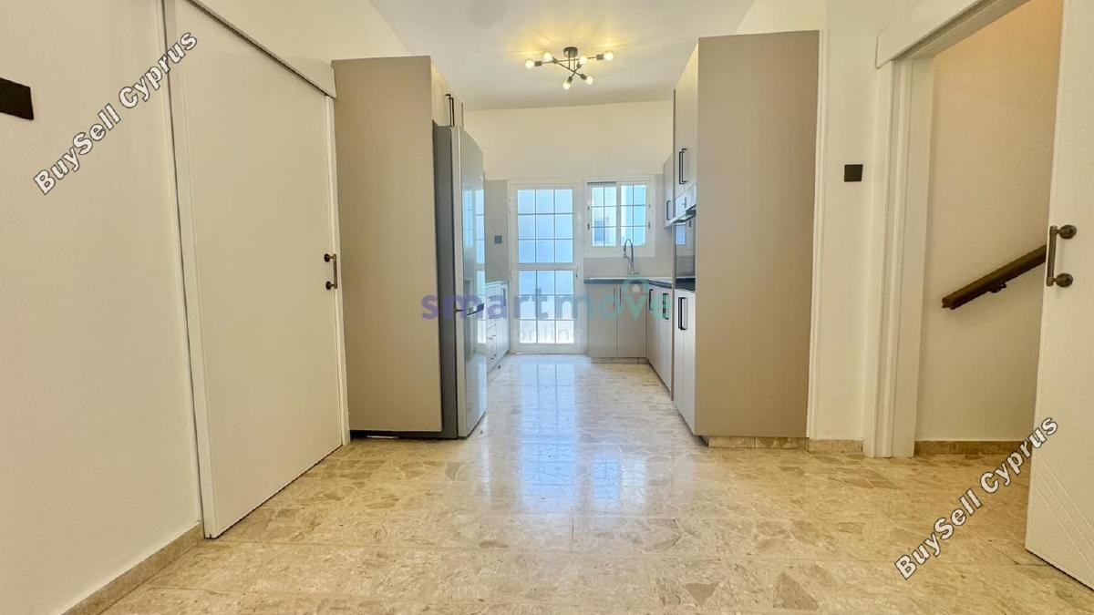 3 bedroom semi detached house for rent tsirion limassol 8813965 image 17200276