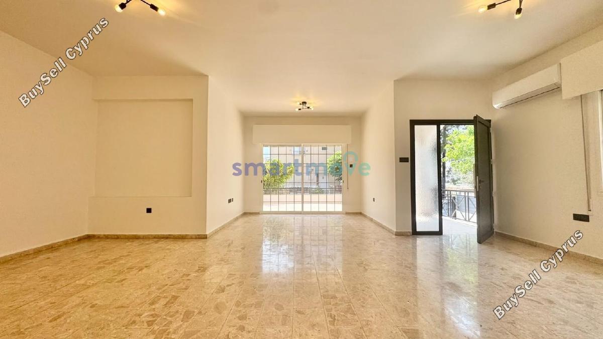 3 bedroom semi detached house for rent tsirion limassol 8813965 image 17200283