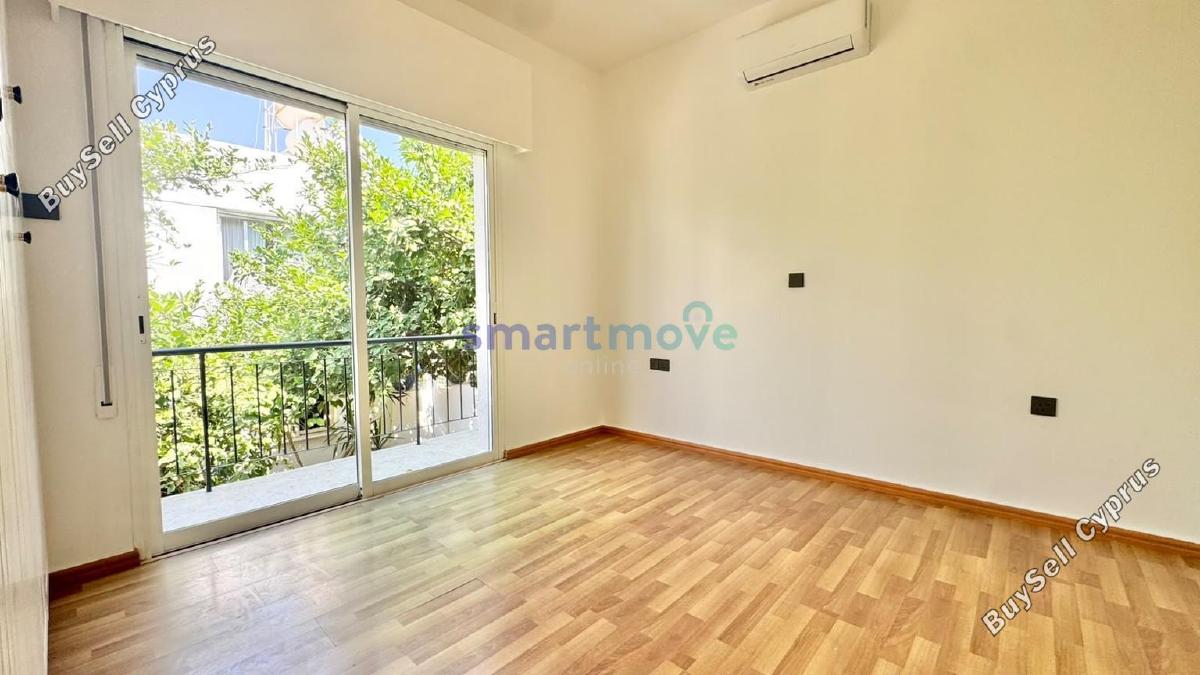 3 bedroom semi detached house for rent tsirion limassol 8813965 image 17200289