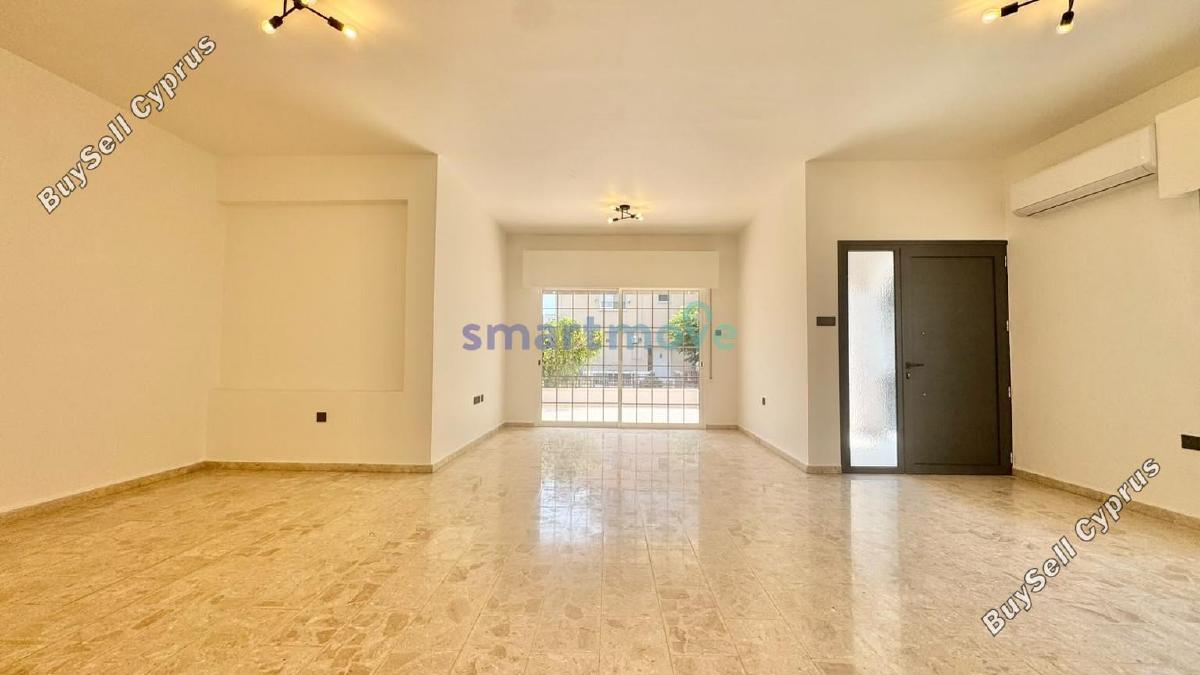 3 bedroom semi detached house for rent tsirion limassol 8813965 image 17200291