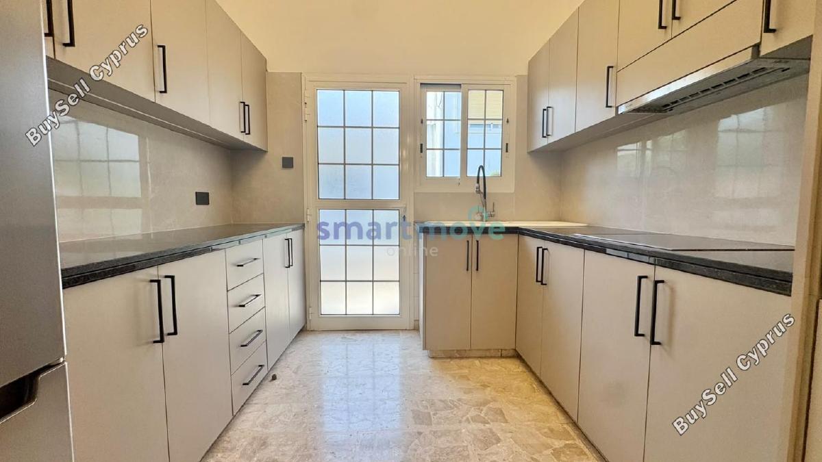 3 bedroom semi detached house for rent tsirion limassol 8813965 image 17200294