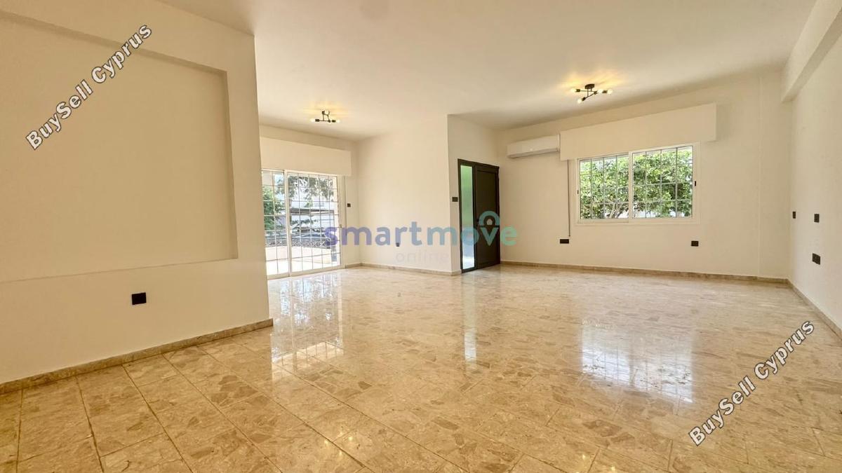 3 bedroom semi detached house for rent tsirion limassol 8813965 image 17200298