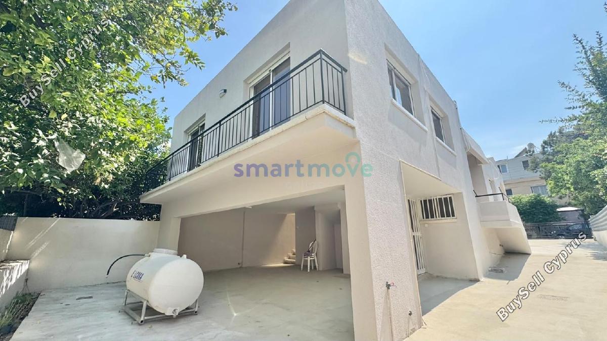 3 bedroom semi detached house for rent tsirion limassol 8813965 image 17200303