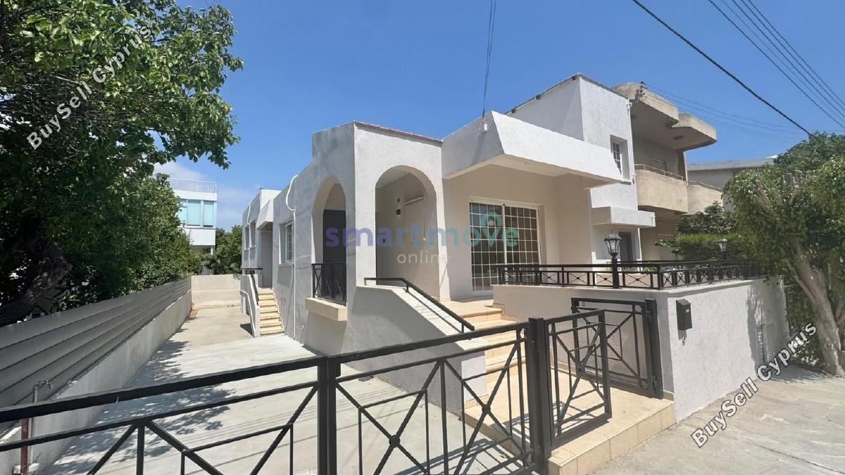 3 bedroom semi detached house for rent tsirion limassol 8813965 image 17200305