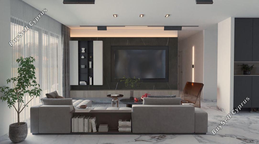 4 bedroom apartment for sale petrou kai pavlou limassol 1739965 image 9236609