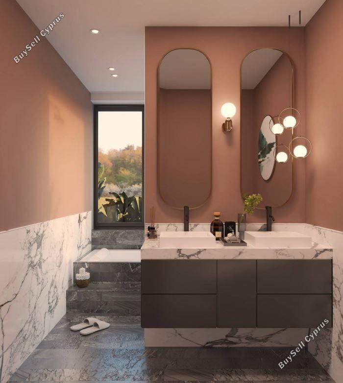 4 bedroom apartment for sale petrou kai pavlou limassol 1739965 image 9236611