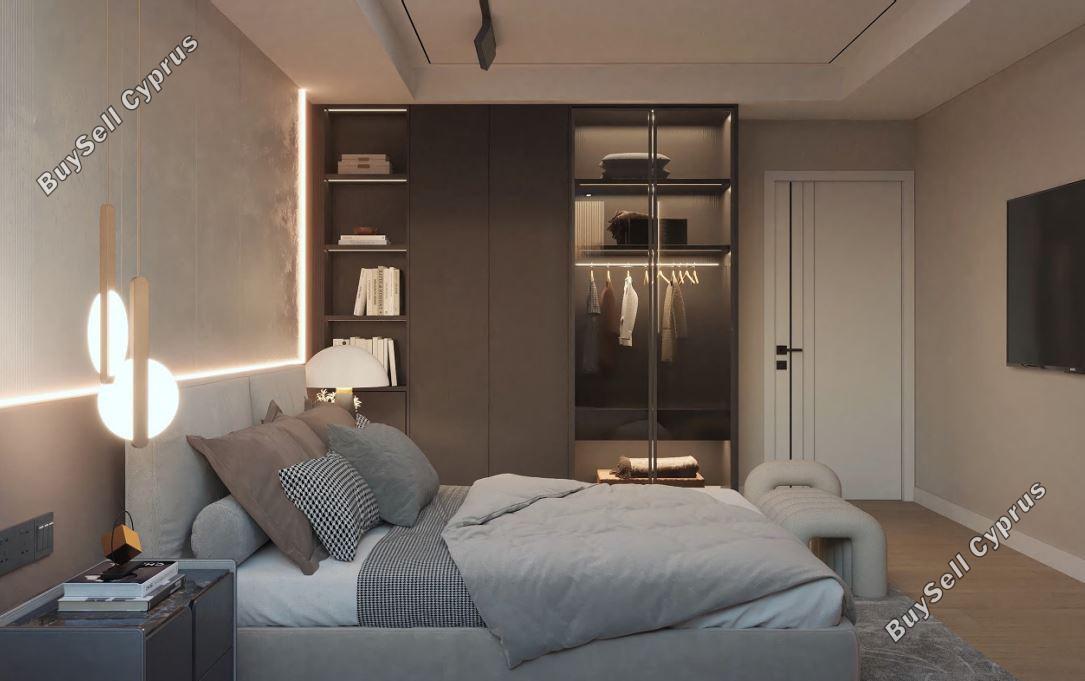 4 bedroom apartment for sale petrou kai pavlou limassol 1739965 image 9236614