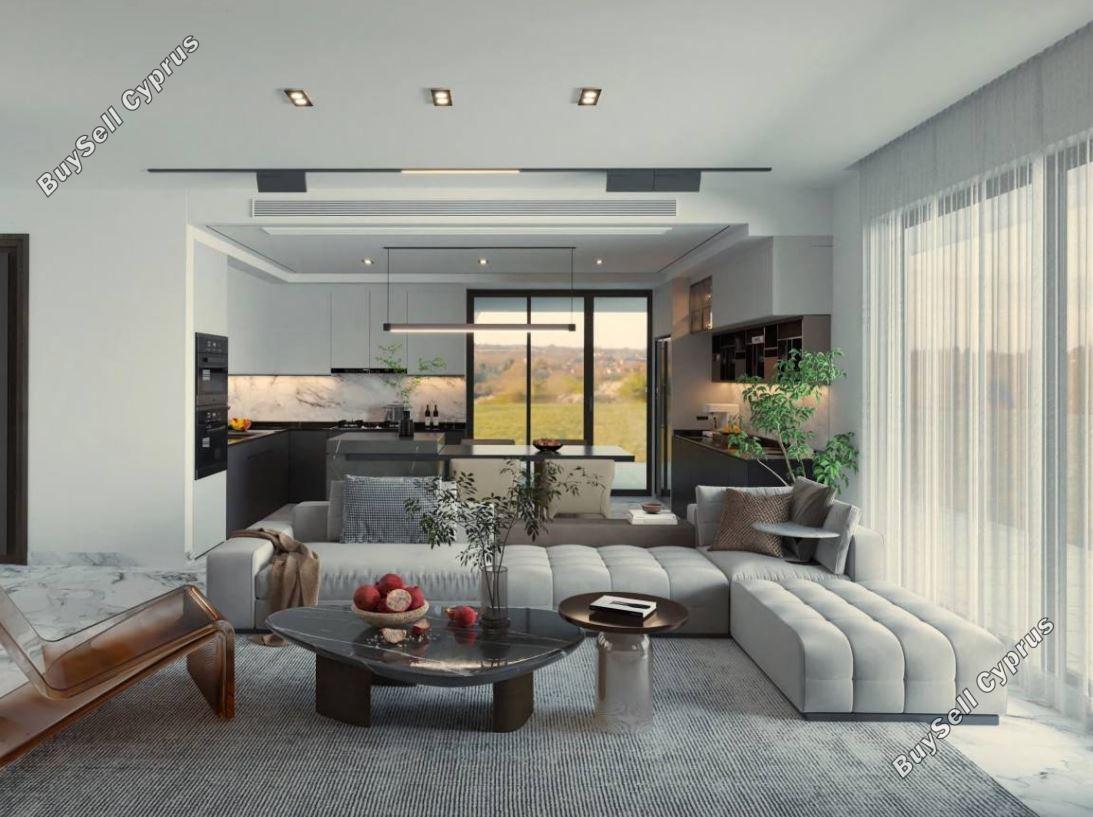 4 bedroom apartment for sale petrou kai pavlou limassol 1739965 image 9236616