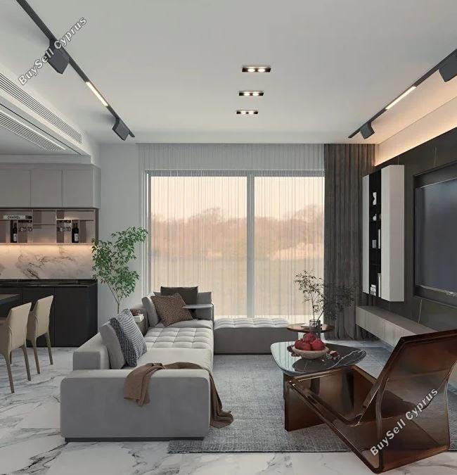 4 bedroom apartment for sale petrou kai pavlou limassol 1739965 image 9236617