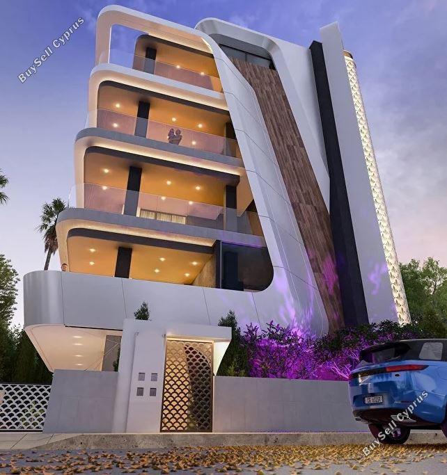 4 bedroom apartment for sale petrou kai pavlou limassol 1739965 image 9236621