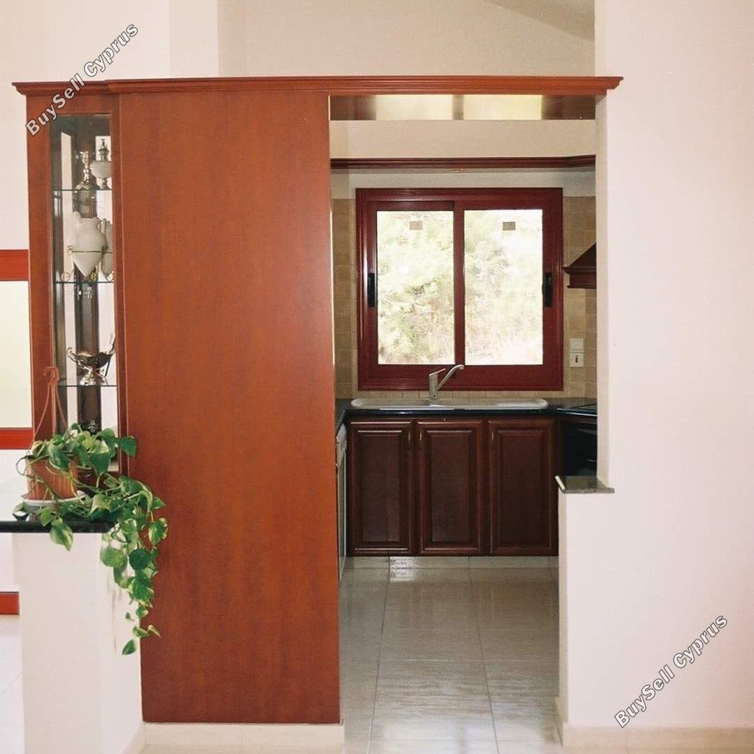 4 bedroom detached house for rent agios therapon limassol 1626965 image 14924568
