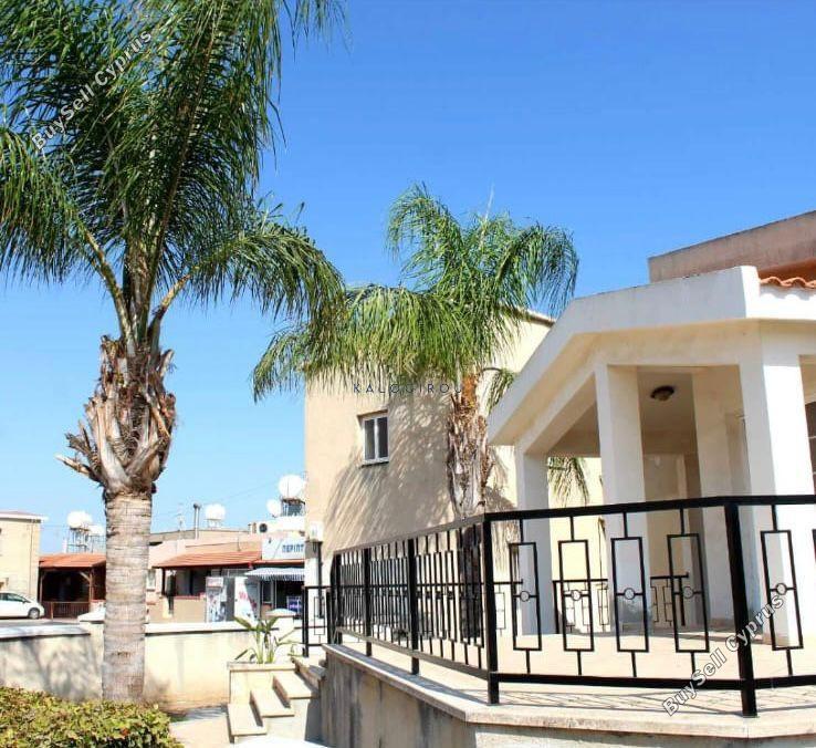 4 bedroom detached house for rent aradippou larnaca 8675965 image 16090689