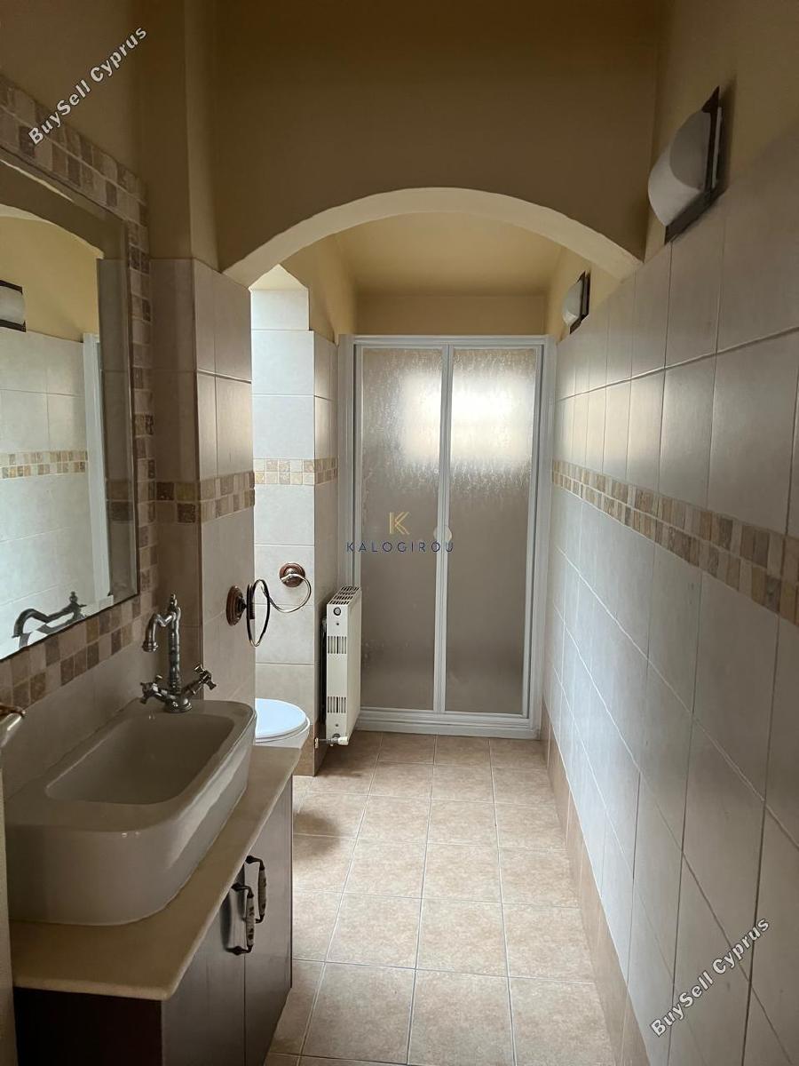 4 bedroom detached house for rent aradippou larnaca 8675965 image 16090690
