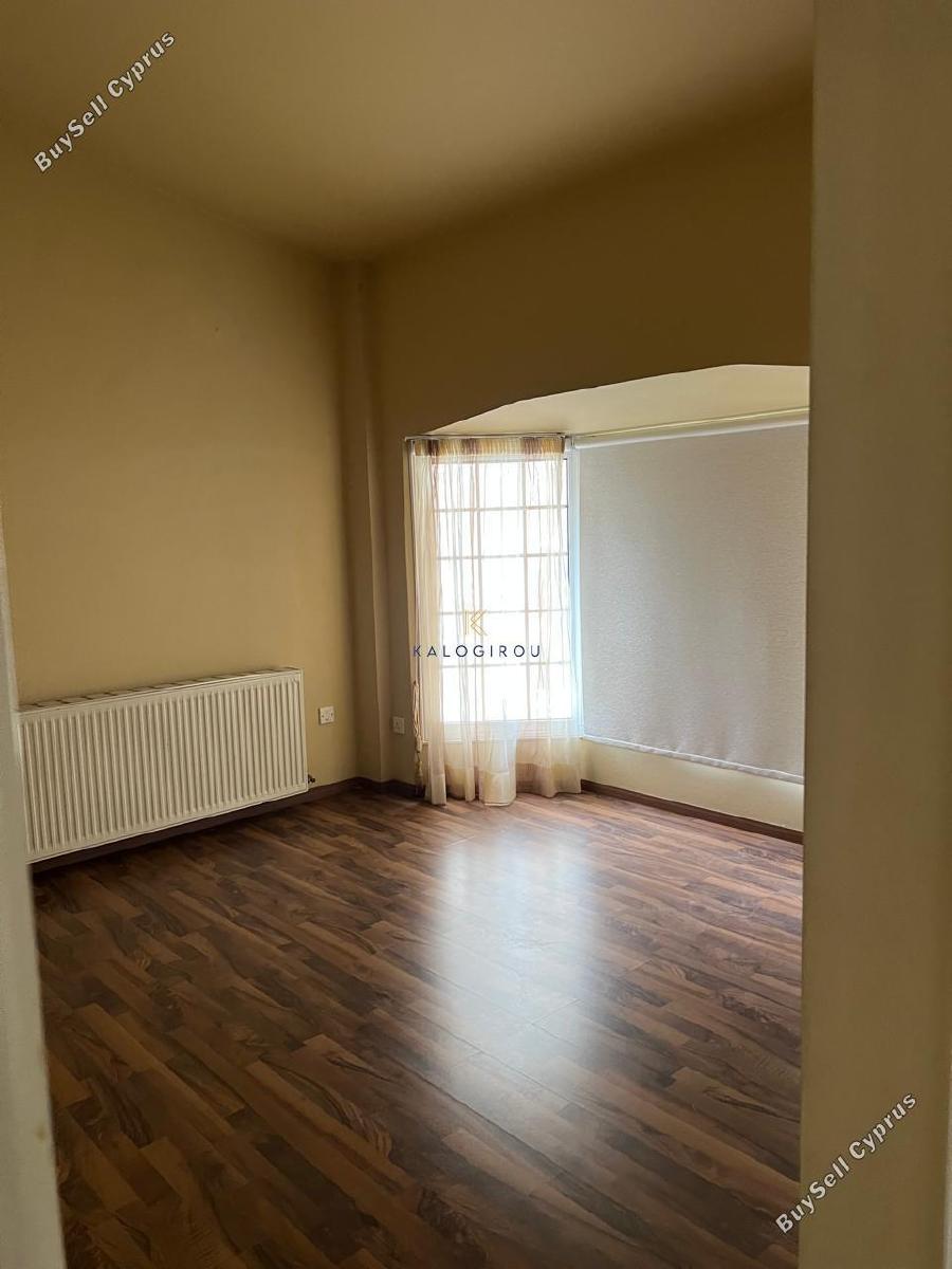 4 bedroom detached house for rent aradippou larnaca 8675965 image 16090692