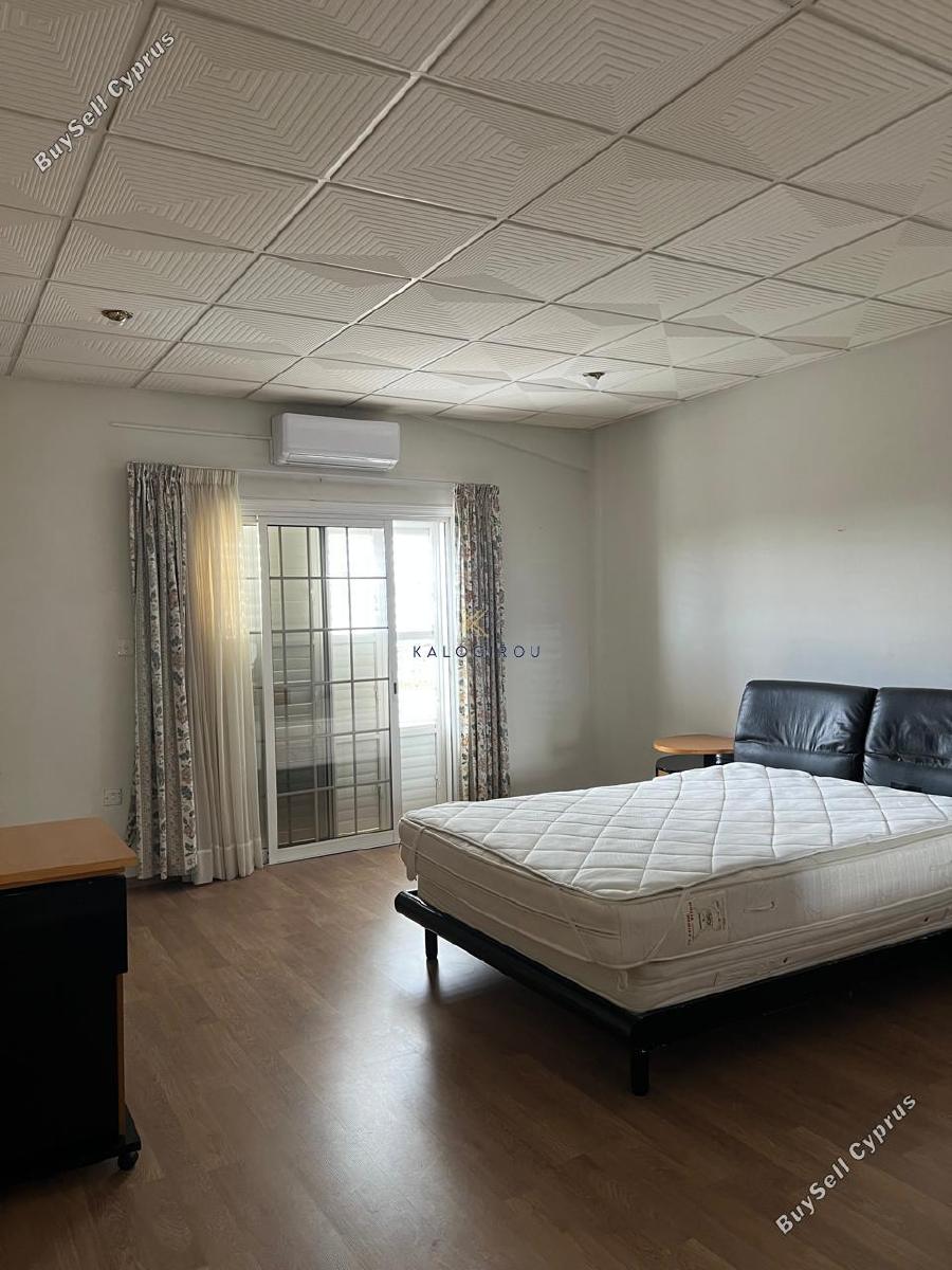 4 bedroom detached house for rent aradippou larnaca 8675965 image 16090694