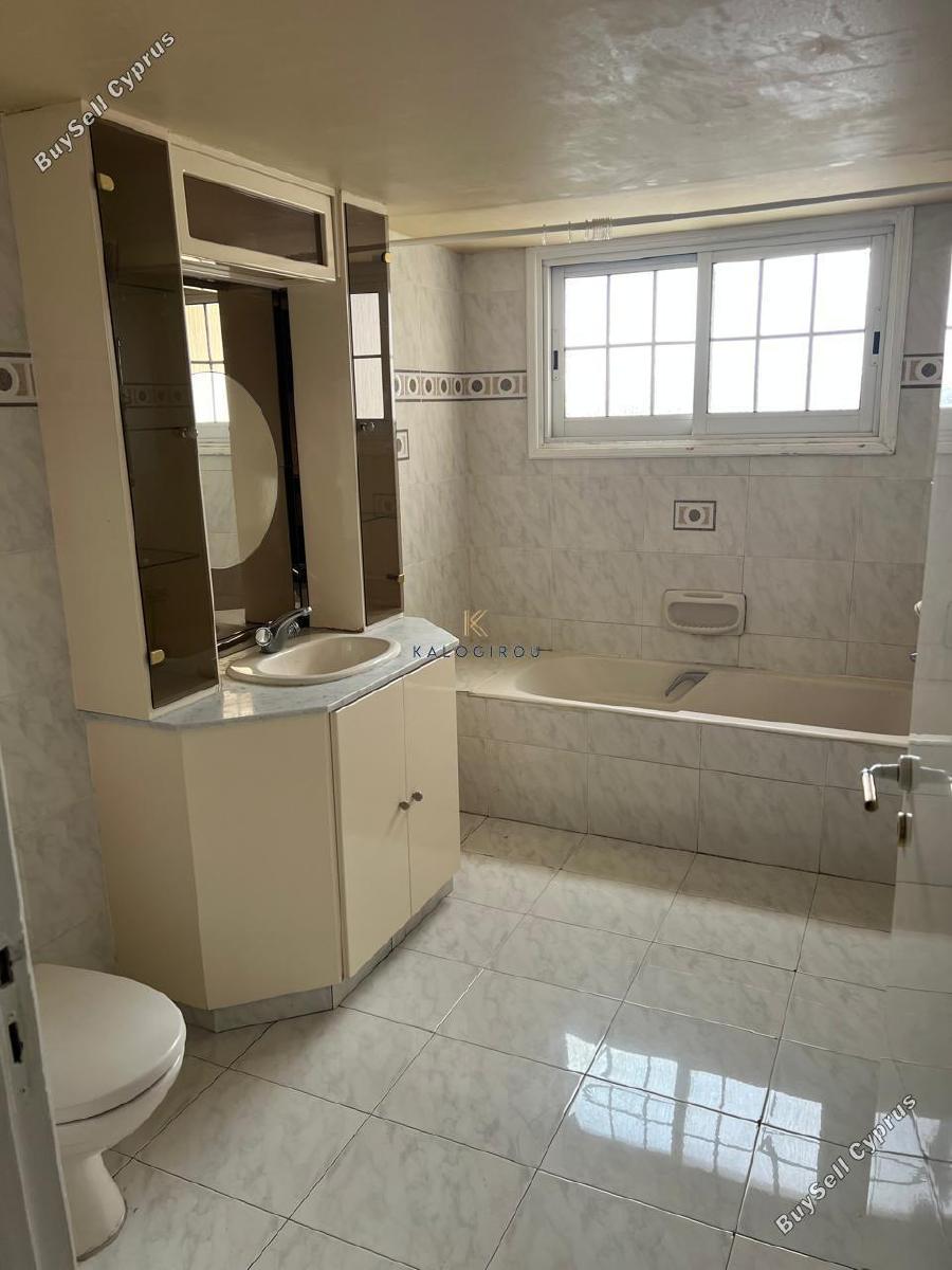 4 bedroom detached house for rent aradippou larnaca 8675965 image 16090695