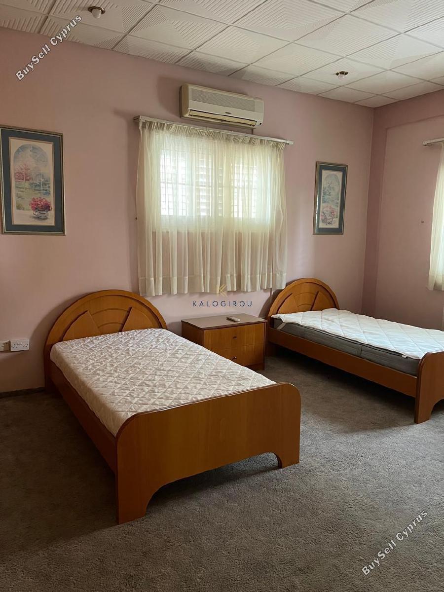 4 bedroom detached house for rent aradippou larnaca 8675965 image 16090700