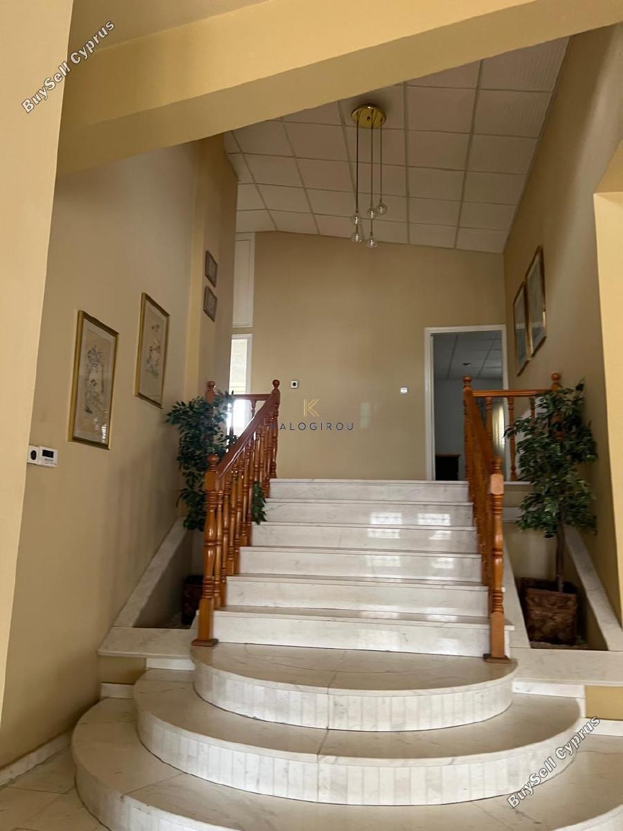4 bedroom detached house for rent aradippou larnaca 8675965 image 16090701
