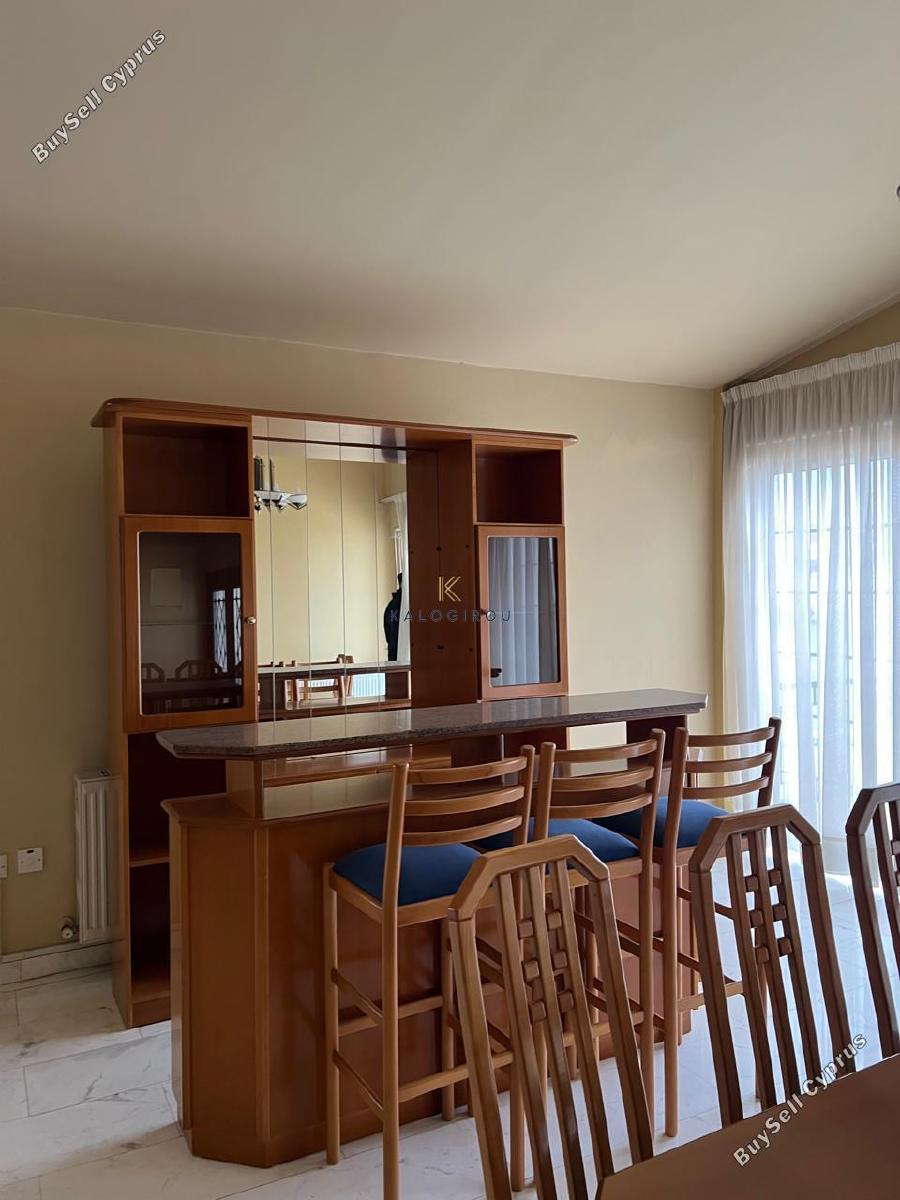 4 bedroom detached house for rent aradippou larnaca 8675965 image 16090703