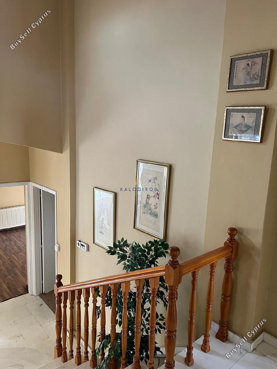 4 bedroom detached house for rent aradippou larnaca 8675965 image 16090705