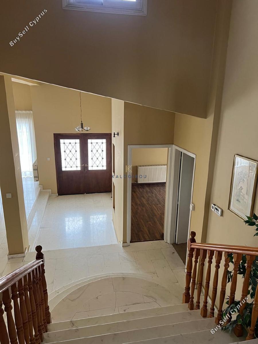 4 bedroom detached house for rent aradippou larnaca 8675965 image 16090706