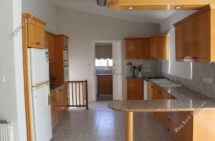 4 bedroom detached house for rent aradippou larnaca 8675965 image 16090708