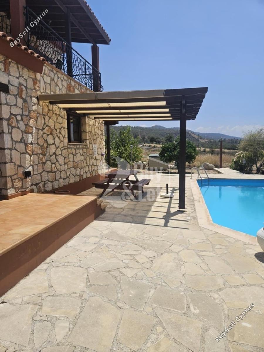 4 bedroom detached house for sale agia marina chrysochous paphos 1896965 image 7213742
