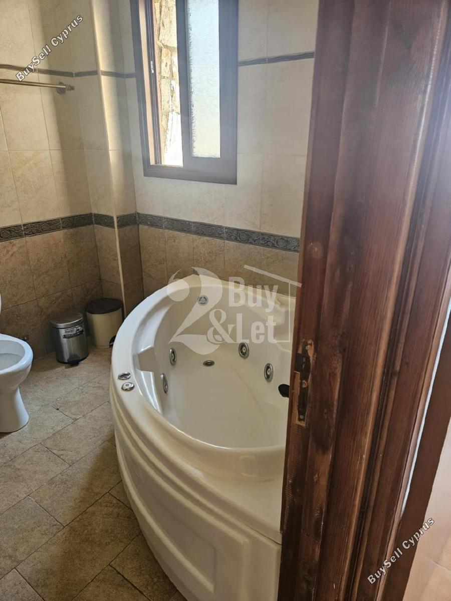 4 bedroom detached house for sale agia marina chrysochous paphos 1896965 image 7213751