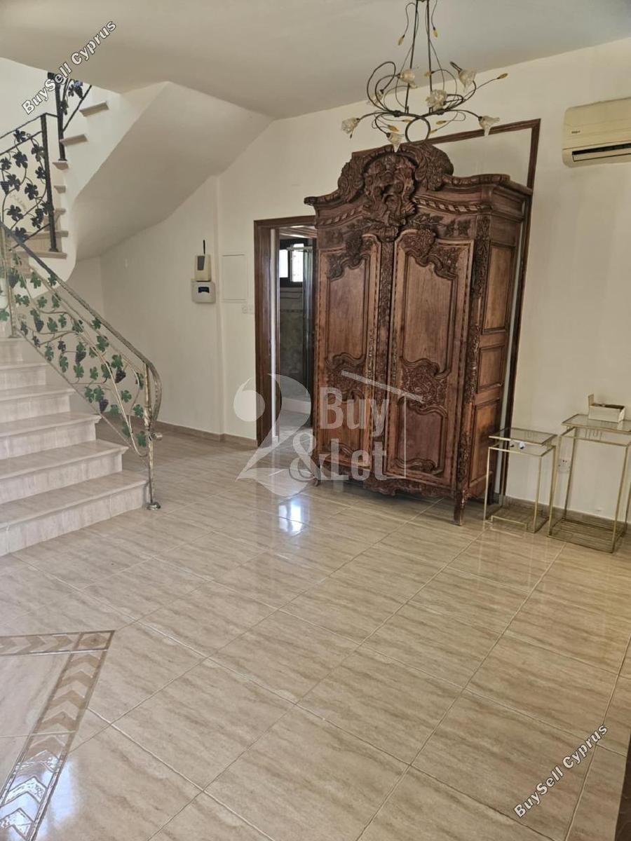 4 bedroom detached house for sale agia marina chrysochous paphos 1896965 image 7213755