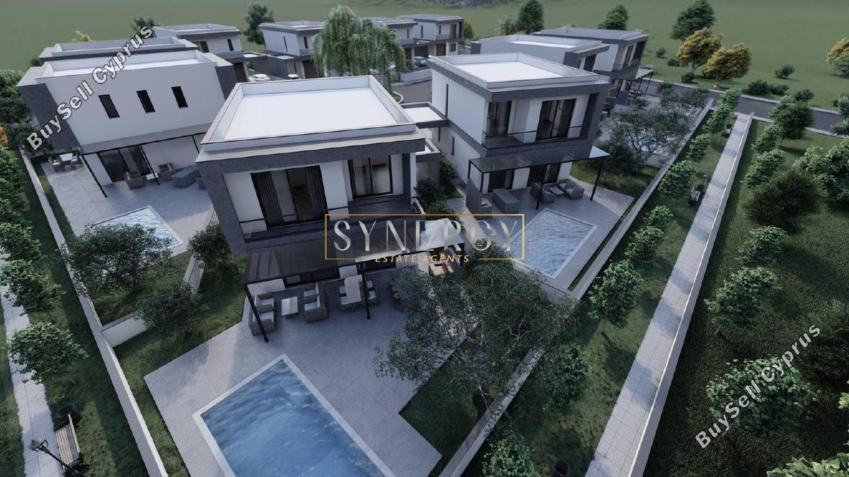 4 bedroom detached house for sale monagroulli limassol 8101965 image 14518997