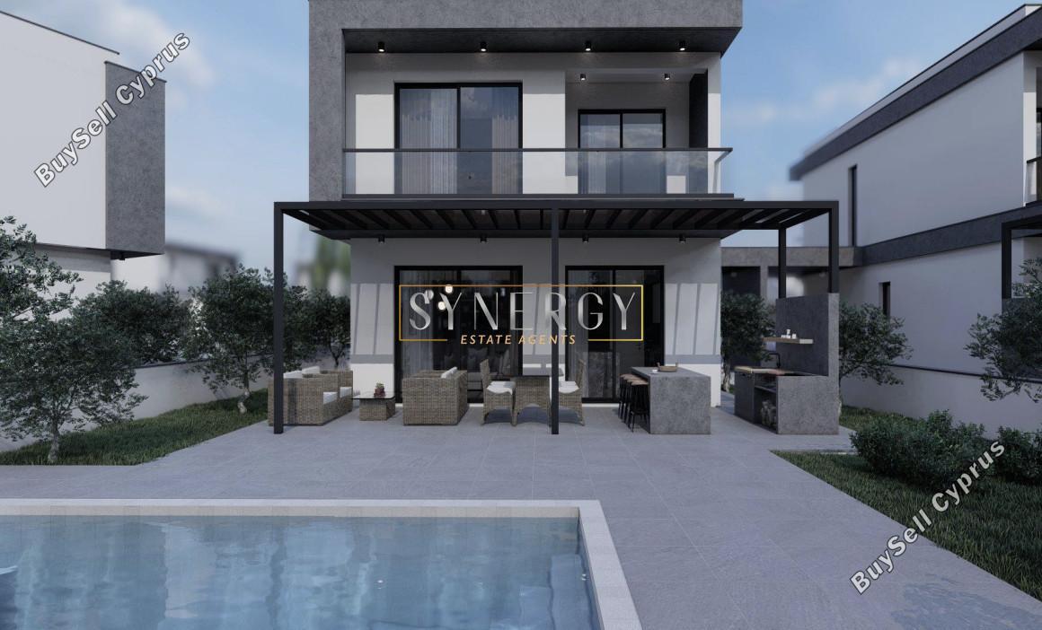 4 bedroom detached house for sale monagroulli limassol 8101965 image 14518999