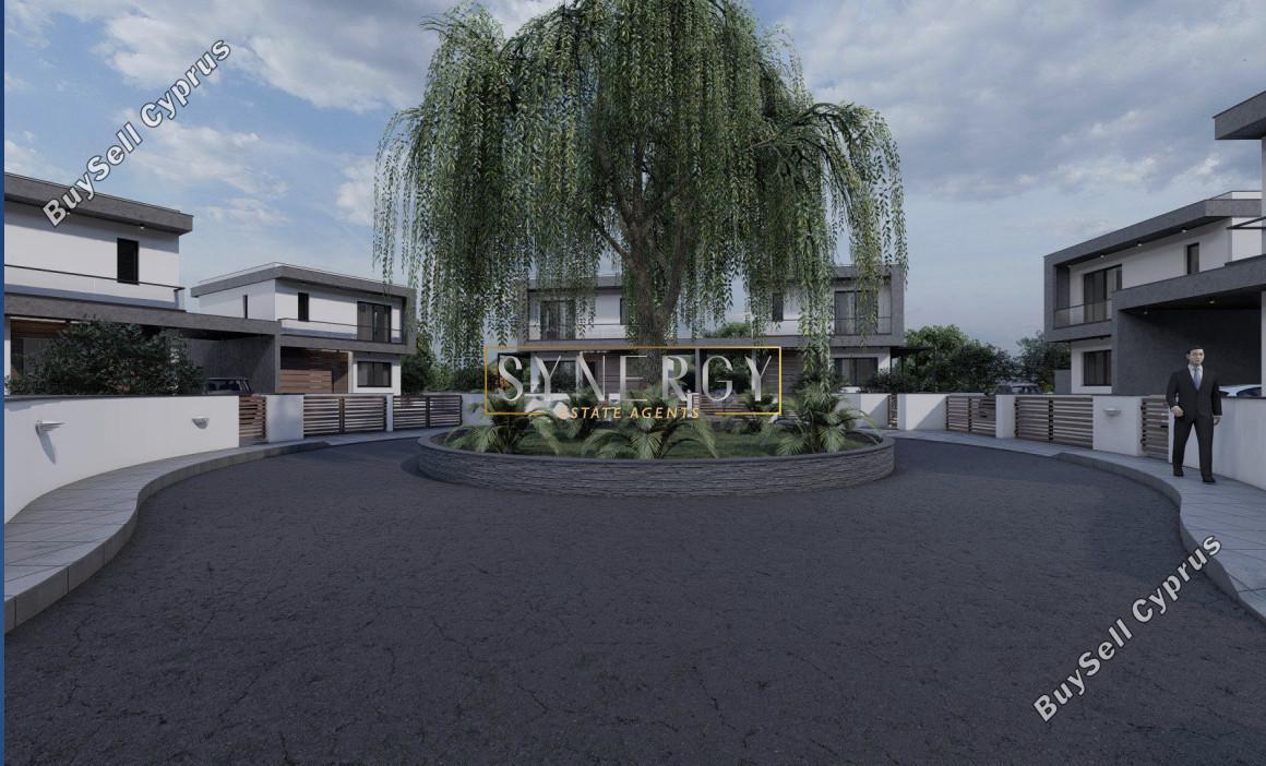 4 bedroom detached house for sale monagroulli limassol 8101965 image 14519002