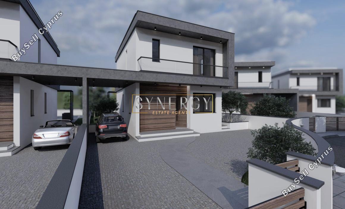 4 bedroom detached house for sale monagroulli limassol 8101965 image 14519004