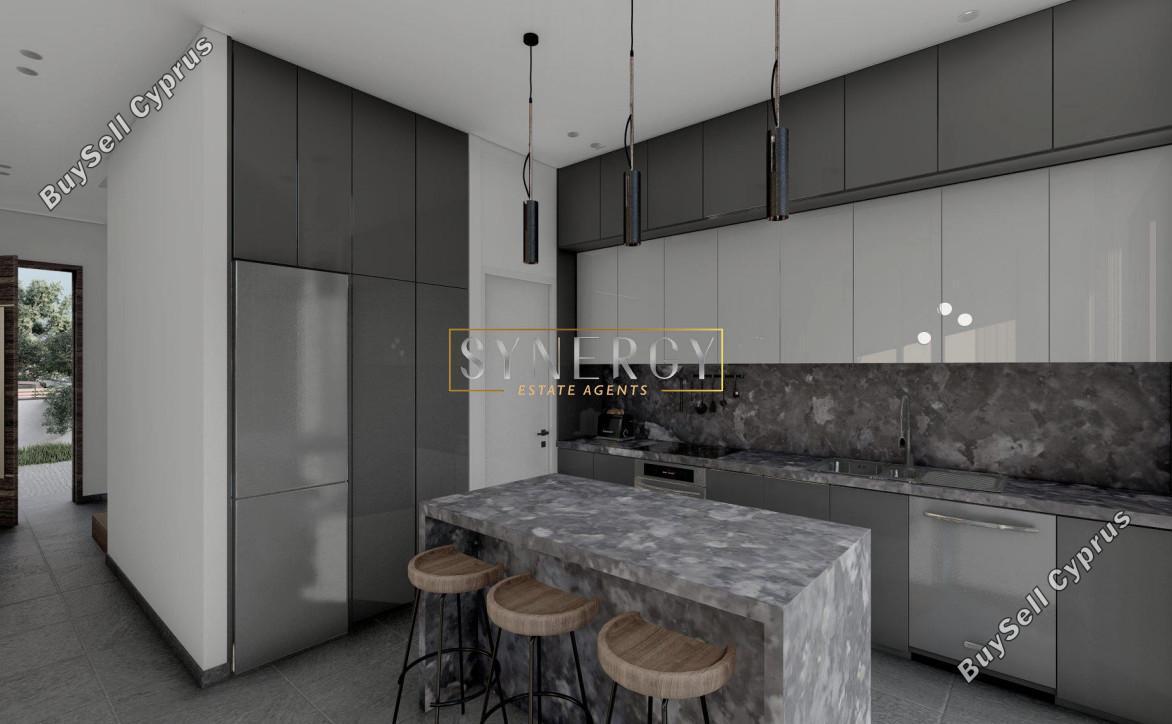 4 bedroom detached house for sale monagroulli limassol 8101965 image 14519007