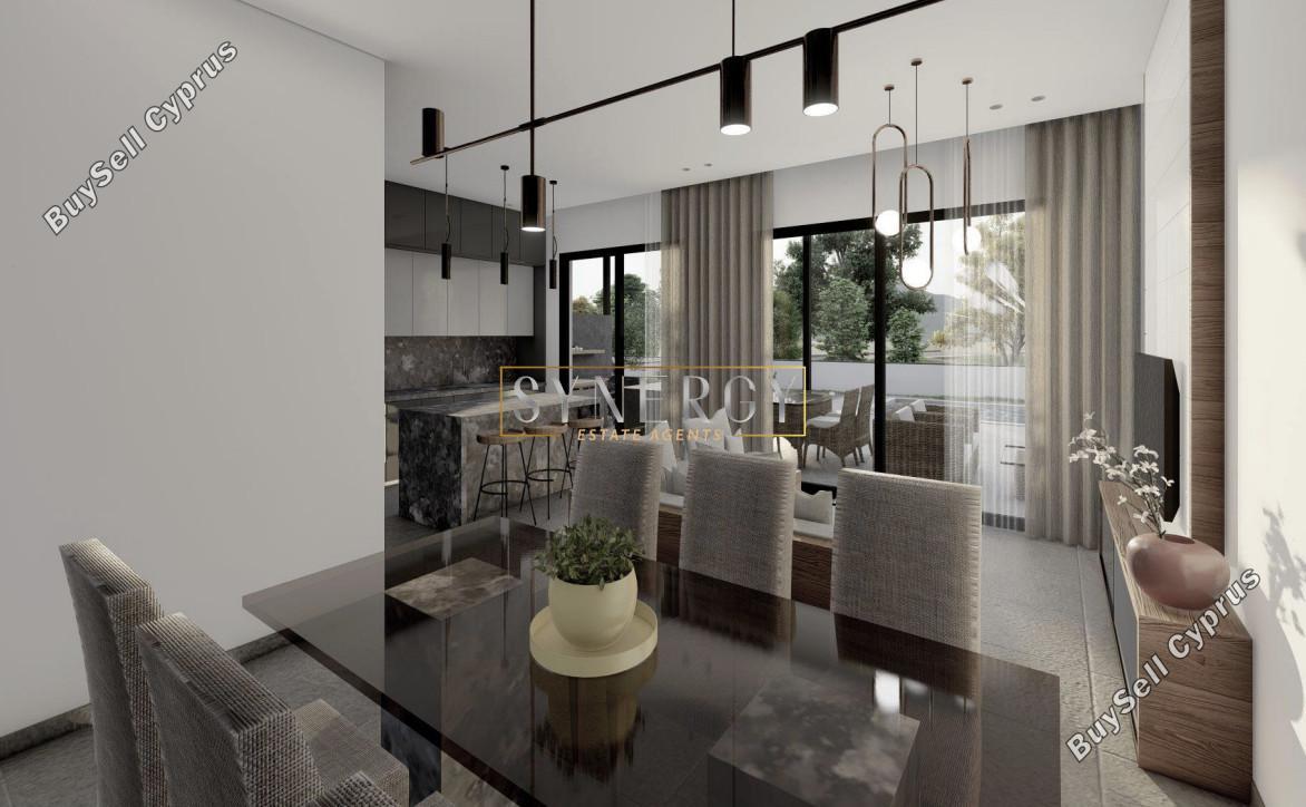 4 bedroom detached house for sale monagroulli limassol 8101965 image 14519008