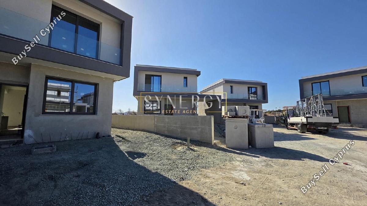 4 bedroom detached house for sale monagroulli limassol 8101965 image 14519009
