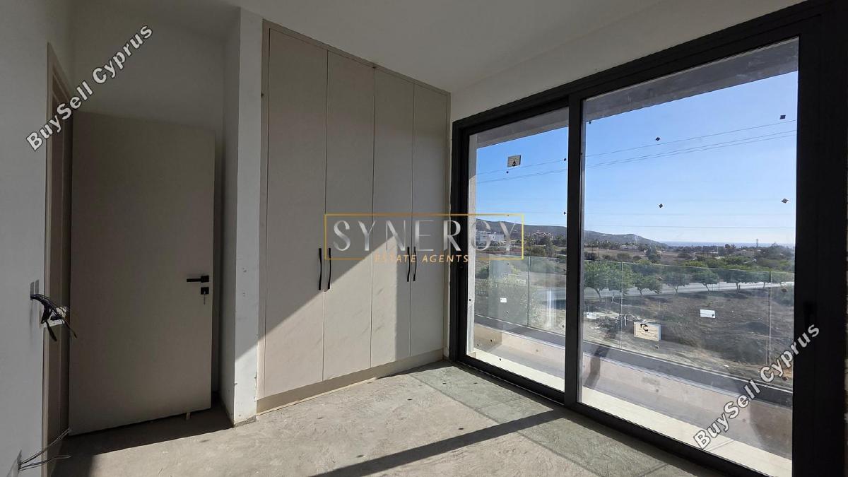 4 bedroom detached house for sale monagroulli limassol 8101965 image 14519010