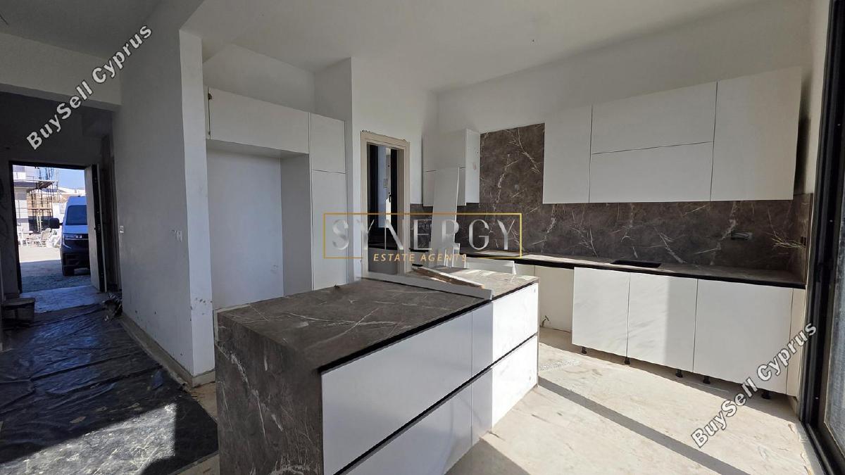 4 bedroom detached house for sale monagroulli limassol 8101965 image 14519011