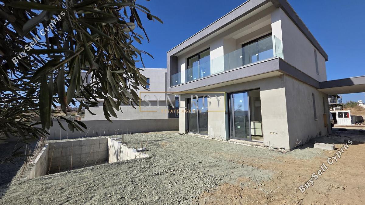 4 bedroom detached house for sale monagroulli limassol 8101965 image 14519014