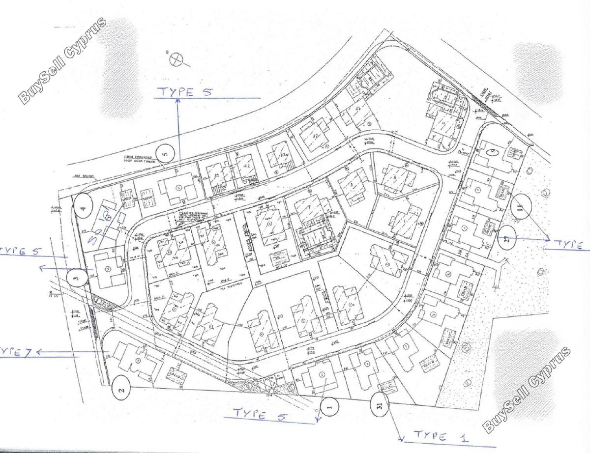 4 bedroom detached house for sale oroklini larnaca 8260965 image 13936604