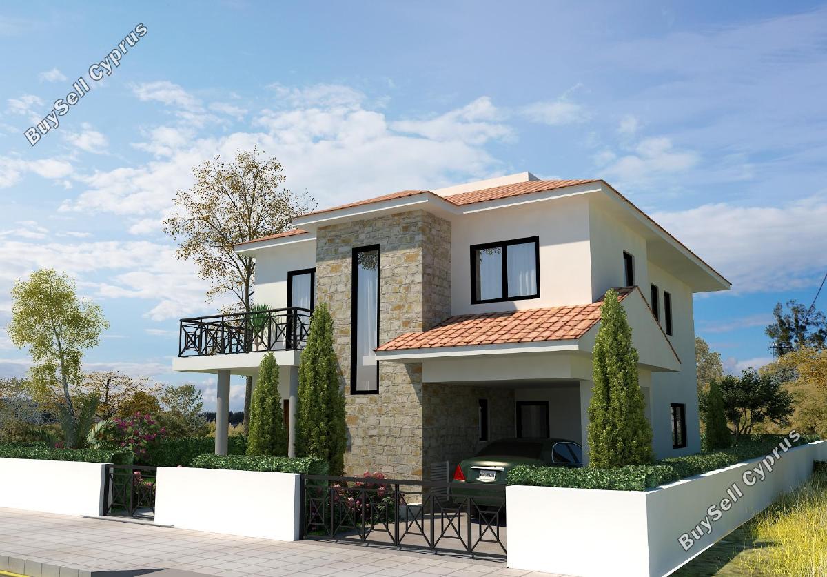 4 bedroom detached house for sale oroklini larnaca 8260965 image 13936609