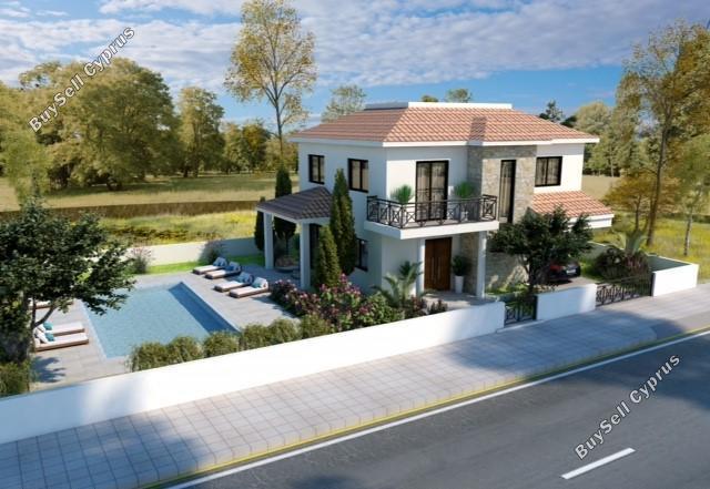 4 bedroom detached house for sale oroklini larnaca 8260965 image 13936611