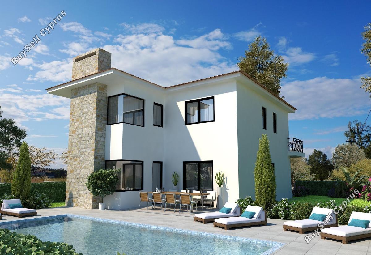 4 bedroom detached house for sale oroklini larnaca 8260965 image 13936612